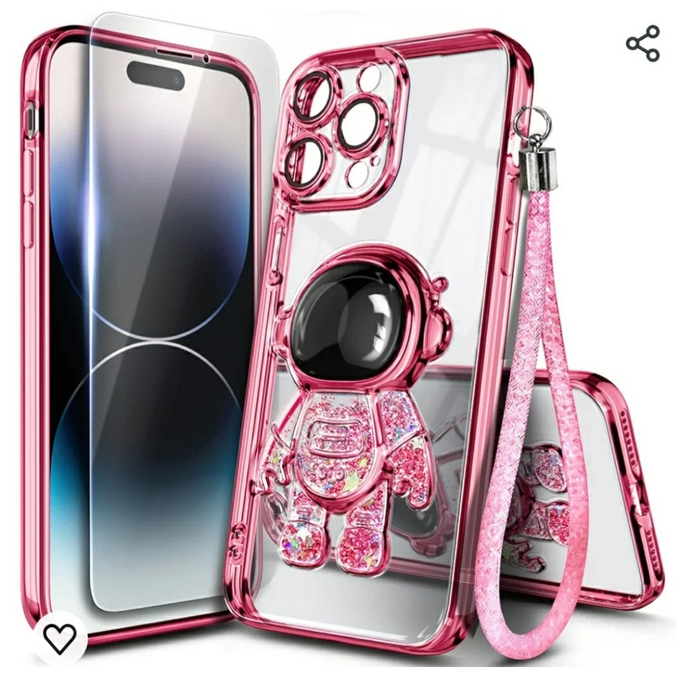 NGB Supremacy Compatible with iPhone 11 Case (6.1 inch)
